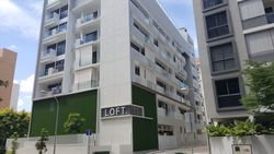 Loft 33 (D14), Apartment #178653822